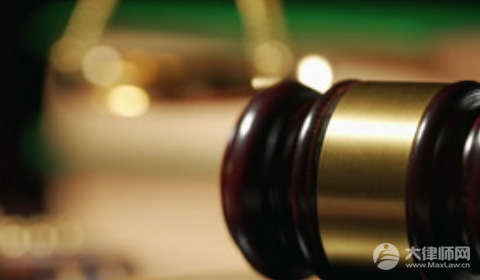 偷窃怎么判断刑罚?