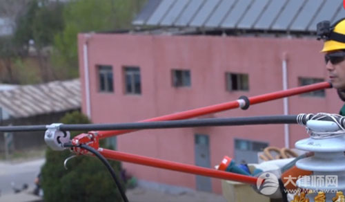 遗嘱继承期限是多久?