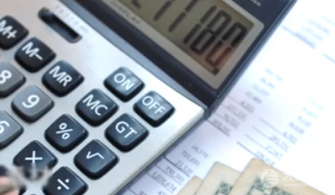 拖欠工资可以找哪个部门?