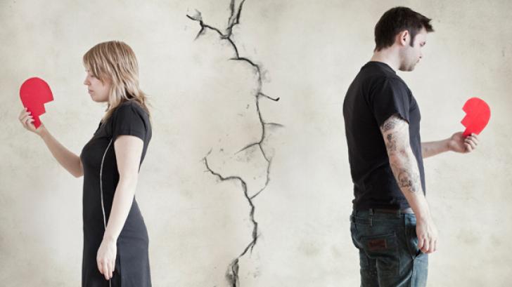 恋爱分手能把钱要回来吗?