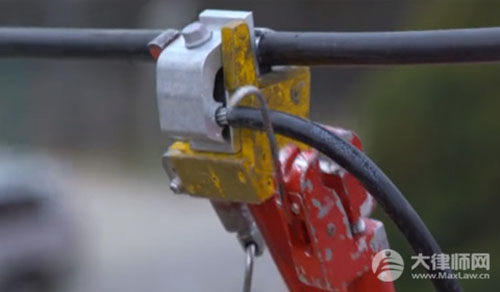 订婚后可以反悔吗?