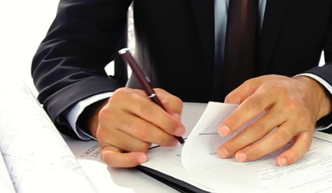 婚内财产协议哪种是无效的?