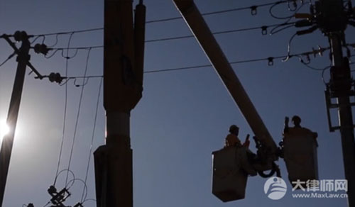 离婚时转移财产会坐牢吗?