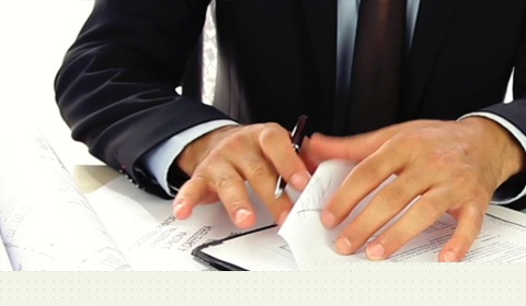 劳务合同到期后不续签有什么补偿?