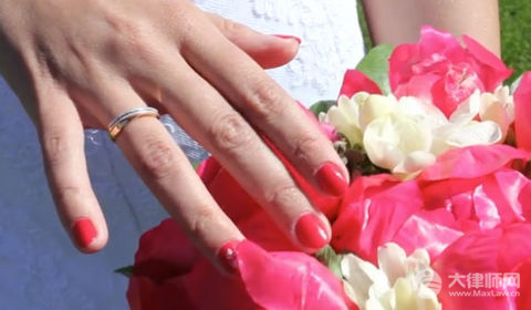 收彩礼会不会犯法?