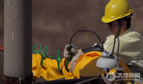 欠条多久会失效?