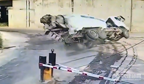 酒驾一般怎么处罚?