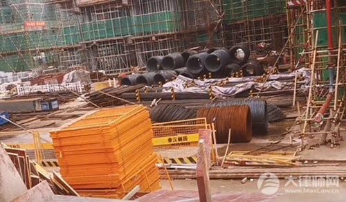 试用期不签合同用人单位会怎么样?