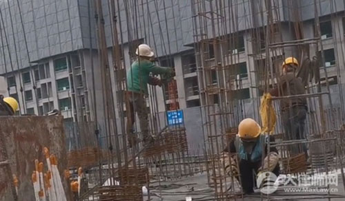 精神损害赔偿的范围是哪些?