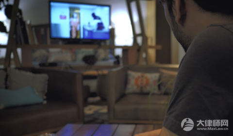 离婚财产分割房子有贷款怎么分?