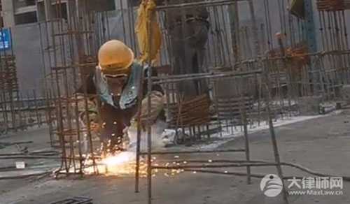 恶意辱骂他人属于什么罪?