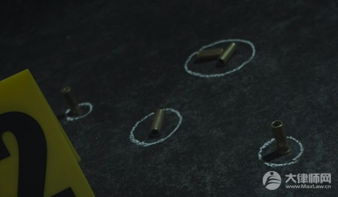 骂人构成犯罪吗?