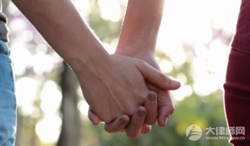 工伤离职可以索要什么赔偿?