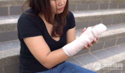 不同意离婚就可以不离吗?