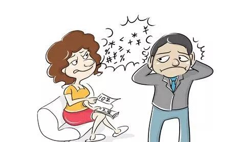 不给生活费的可以起诉吗?