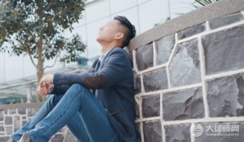 贷款逾期多久会被记入征信?