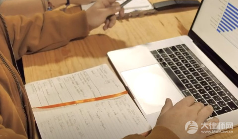 网络诈骗怎么拿回钱?