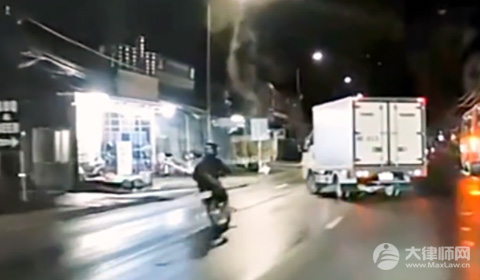 交通事故强制执行会影响配偶吗?