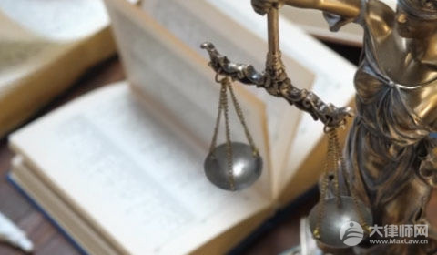 肖像权能要求赔多少钱?