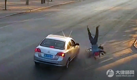 车祸死亡赔偿金怎么分配?