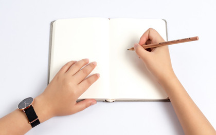 婚内签订的承诺书有效吗?