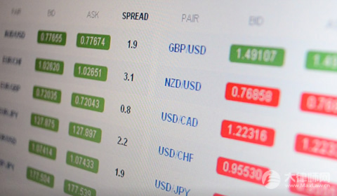 欠条起诉了还是不还钱怎么处理?