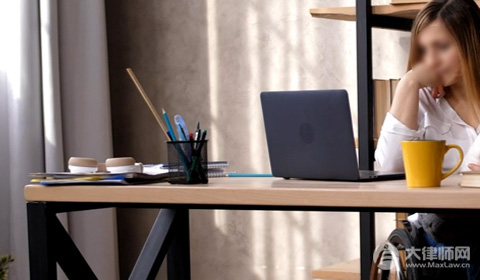 分居多久自动判离婚?