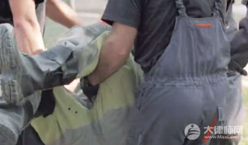 交通事故认定书要什么时候能出?