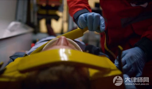 老公给小三转的账能要回来吗?