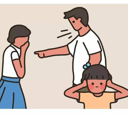 孩子的抚养权可以由孩子自己决定吗?