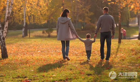 领养孩子可以领养两到三个月的吗?