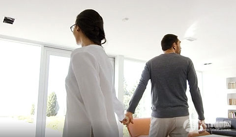 上门女婿需要赡养岳父岳母吗?