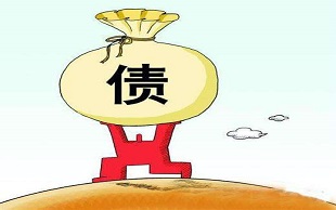 个人债务需要配偶帮忙还吗?