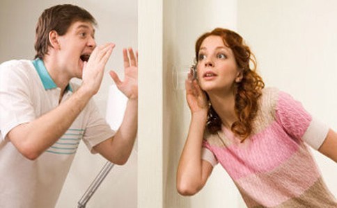 分居多久可以离婚?