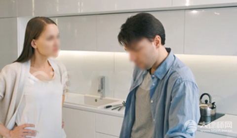 异地可以离婚吗?