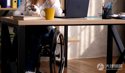 抚养费不给怎么办?