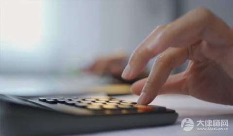 欠钱不还起诉会怎么处理?