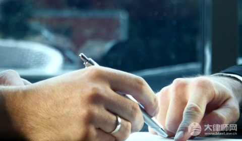 公司不交五险一金怎么索赔?