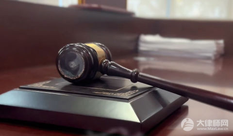 醉驾拘留1个月有案底吗?