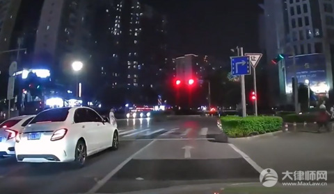 交通事故全责的赔偿标准是什么?