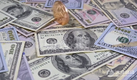 信用卡逾期一星期严重吗?