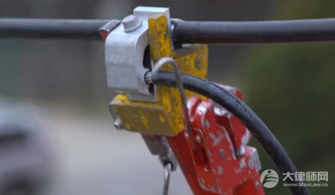 工伤可以休息多久?