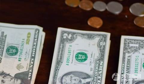 个人所得税一般收多少?