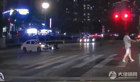 交强险最高赔多少?