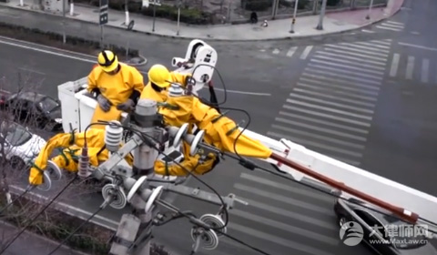 工伤赔偿要赔哪些?