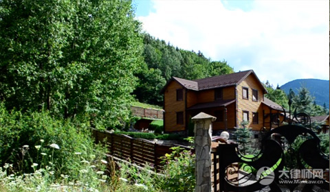 征地补偿赔偿标准是什么?