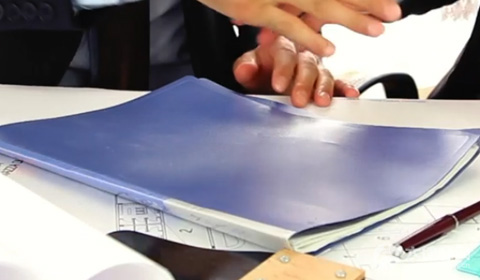 签了竞业协议没有赔偿怎么办?