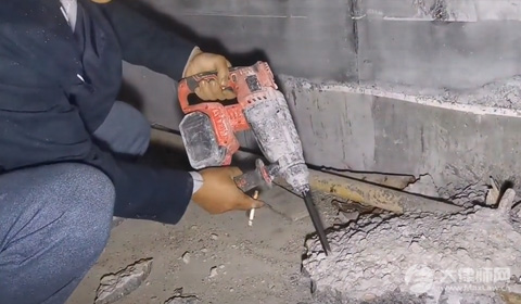 十级工伤一般能赔多少钱?