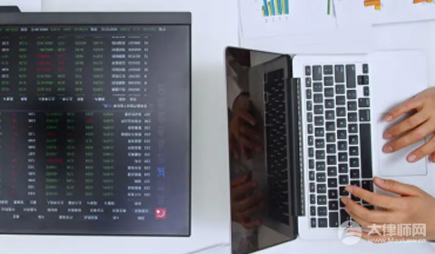 欠款起诉书要怎么写?