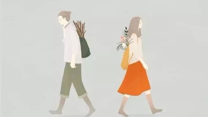 情侣分手可以把礼物要回来吗?